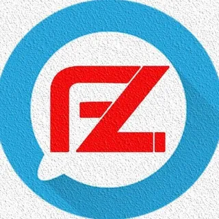 گروه پکیج زبان رایگان | [freezaban1] - گروه Telegram