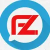 عکس پروفایل: گروه پکیج زبان رایگان | [freezaban1]
