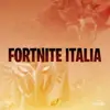immagine profilo del channel telegram di Fortnite ITA | Wave 🇮🇹