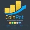 immagine profilo del group telegram di Learn crypto mining for free