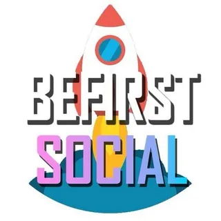 BeFirst SOCIAL Community 🚀 - Gruppo Telegram
