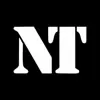 Profile picture: Node of Time EN