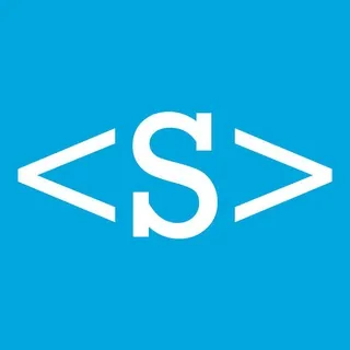 Hide Spoiler Bot - Bot Telegram