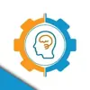 صورة الملف الشخصي: نـــــمِّ فكرك💡
