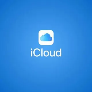 FERIA LAS PULGAS SANTIAGO CELULARES - Group Telegram