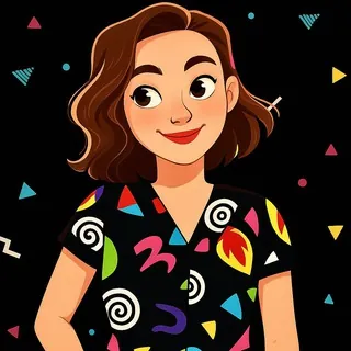 Eleven - Bot Telegram
