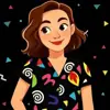 Profile picture: Eleven