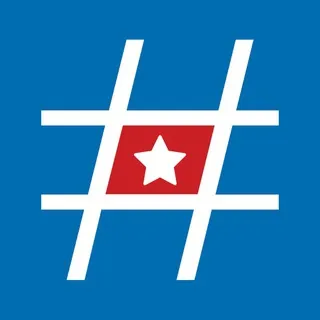 CiberCuba Explica - Bot Telegram