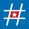 Foto de perfil: CiberCuba Explica