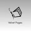 Profile picture: Velvet Pages | eLibrary 🥂