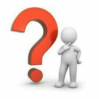 جـديـدنا على التليقرام - قناة Telegram