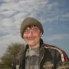 immagine profilo del channel telegram di Crypto Vasya