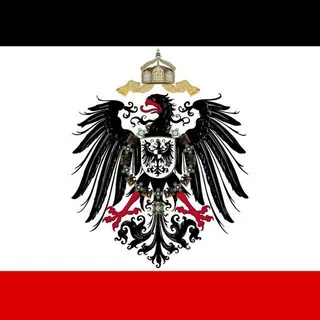 Treu dem Kaiser _ nur Bilder ⚔️⚫⚪🔴⚔️ - Kanal Telegram