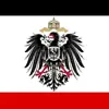 Profilbild: Treu dem Kaiser _ nur Bilder ⚔️⚫⚪🔴⚔️