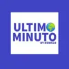 immagine profilo del channel telegram di Ultimo Minuto - News 24 🌍