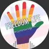immagine profilo del channel telegram di 🌈 Gruppo LGBT 🧚‍♀