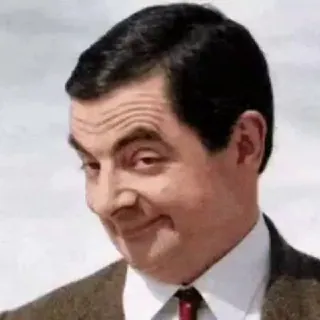 Best Funny Videos 😂 - Channel Telegram