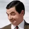 Profile picture: Best Funny Videos 😂