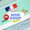Photo de profil: AMENDES 24H