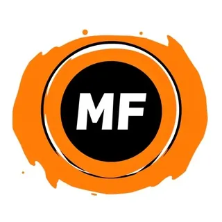 MangaForever.net - Canale Telegram