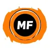 immagine profilo del channel telegram di MangaForever.net