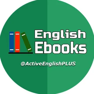 Active English ᵖˡᵘˢ - Channel Telegram