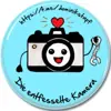 Profilbild: Die entfesselte Kamera