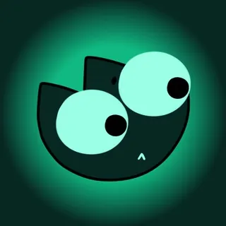 LiquidLaunch Alerts - Channel Telegram