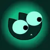 Profile picture: LiquidLaunch Alerts