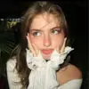 Profile picture: اقتباسات لنفسي .