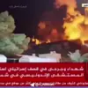 صورة الملف الشخصي: آخر الأخبار الحصان العربي اللغة العربية