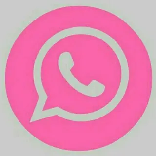 حـالات وتـسـأب حـزينـهۂ 💔 - قناة Telegram