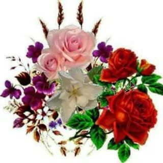 قناة اشعار حب وغزل وعتاب على ماتريد♥️️ - قناة Telegram