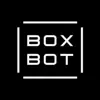 عکس پروفایل: BOXBOT