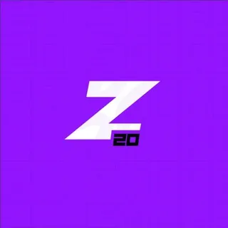 منطقة 20 ستور | ZONE 20 STORE - بوت Telegram
