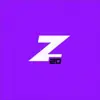 صورة الملف الشخصي: منطقة 20 ستور | ZONE 20 STORE