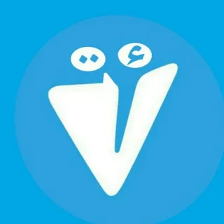 أسرار تيليجرام - قناة Telegram
