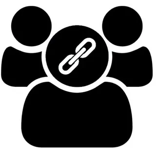 Link di tutti i gruppi - Canale Telegram