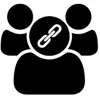 immagine profilo del channel telegram di Link di tutti i gruppi