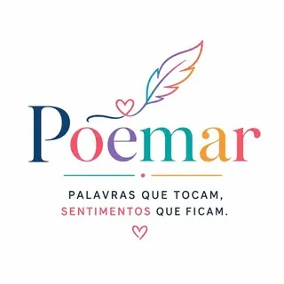 Poemar 🌻 - Canal Telegram