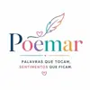 Foto de perfil: Poemar 🌻