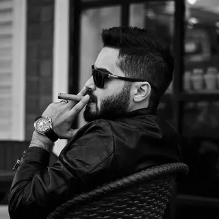 غـــ๋͜͡ــــريب.الــмαᴊєɒـ๋͜͡ـدار - بوت Telegram