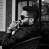 صورة الملف الشخصي: غـــ๋͜͡ــــريب.الــмαᴊєɒـ๋͜͡ـدار