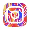 immagine profilo del group telegram di Ig Followers!