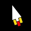 Profile picture: BCN Startup Club
