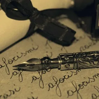 Frasi, aforismi, poesie, proverbi, testi, barzellette. ✍️📜🎼 - Gruppo Telegram
