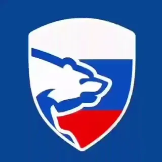 Единая Россия. Официально - Канал Telegram