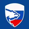Фото профиля: Единая Россия. Официально