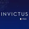 immagine profilo del channel telegram di Il raddoppio di Invictus