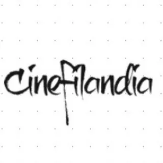 FILM E SERIE DOWNLOAD E STREAM - Canale Telegram